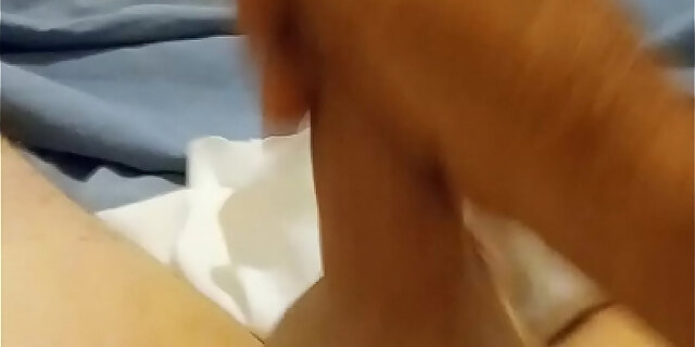 masturbation,mature,solo