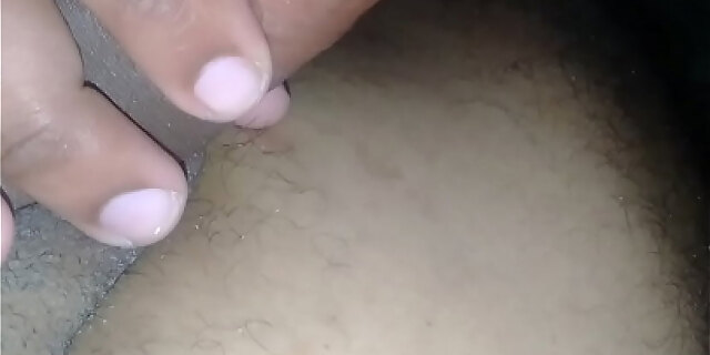 blowjob