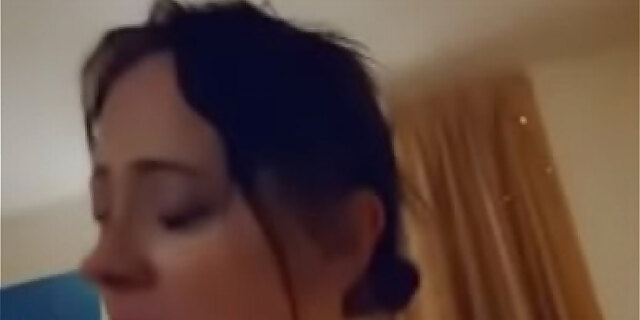 blowjob