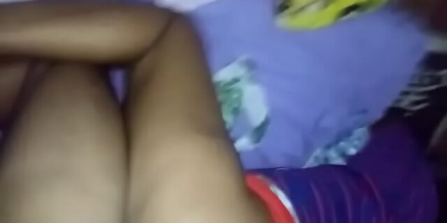 anal,brunette,latina,molten,wife