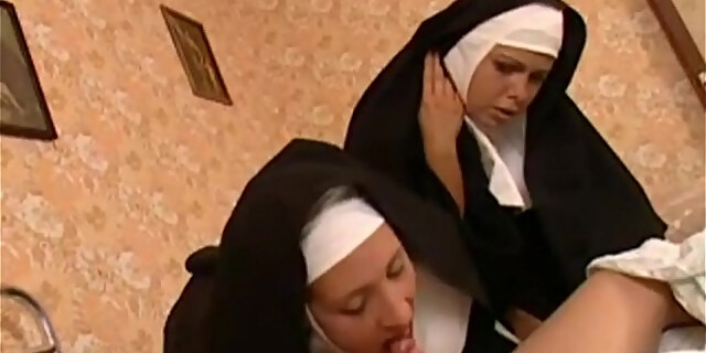 anal
