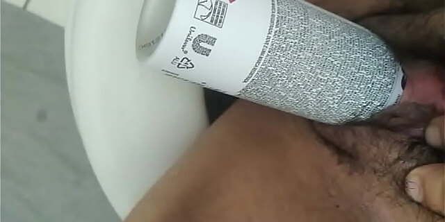 pussy