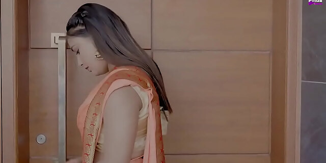 indian,molten,sex
