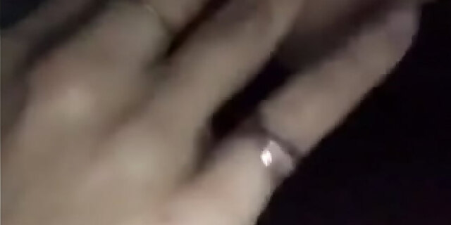 latina,slut