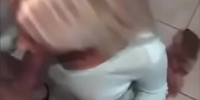 anal,black,dildo,latina,real
