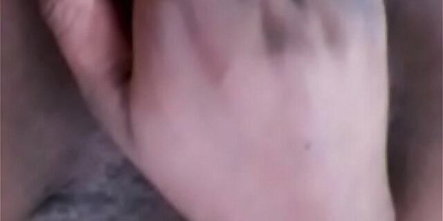 cumshot,ebony milf