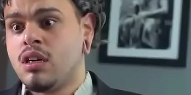 interview,molten