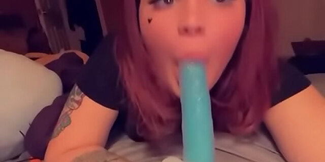 dildo,sex,teen,toys