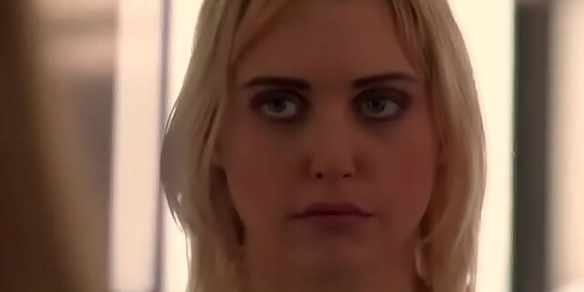 anal,babes,blonde,lesbian,molten,oral,teen