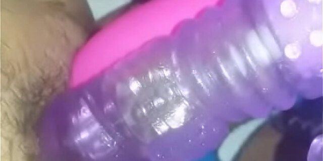masturbation,orgasm