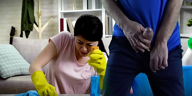 cum,cumshot,fetish,japanese,maid,masturbation,public,sex,sleep,uniform,voyeur,wanking