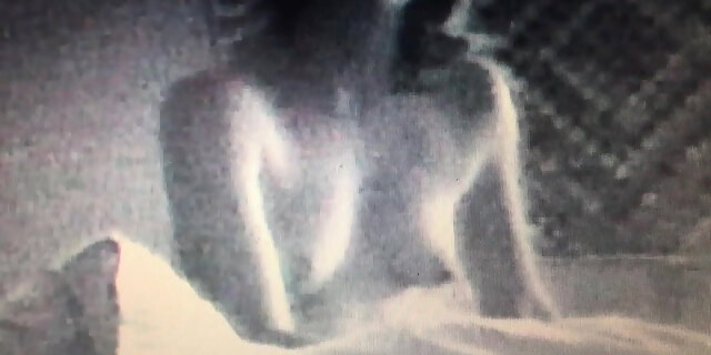 boobs