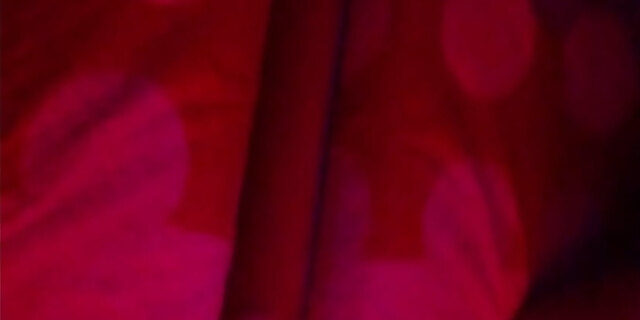 sex