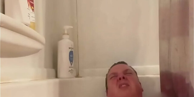 masturbation,pussy,shaved,shaved pussy