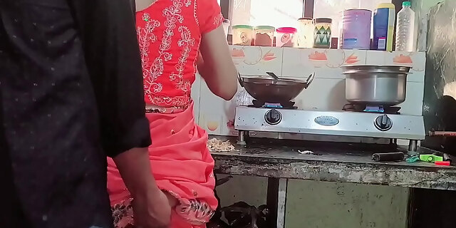 anal,big ass,handjob,hardcore,homemade,indian,kitchen,maid,molten,sex,shaved pussy,small tits
