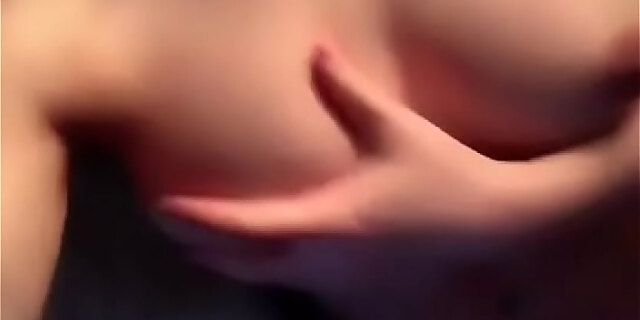 blowjob