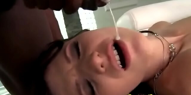 anal,interracial