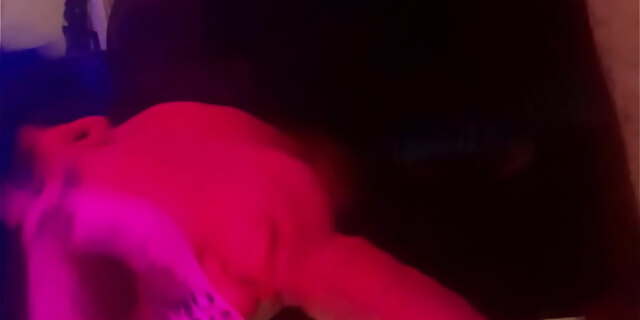 blowjob