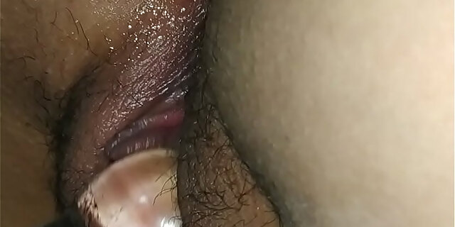 anal,joi