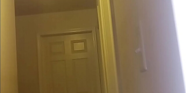 masturbation,role-play,solo