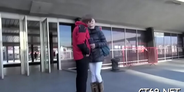 blowjob,hardcore,teen