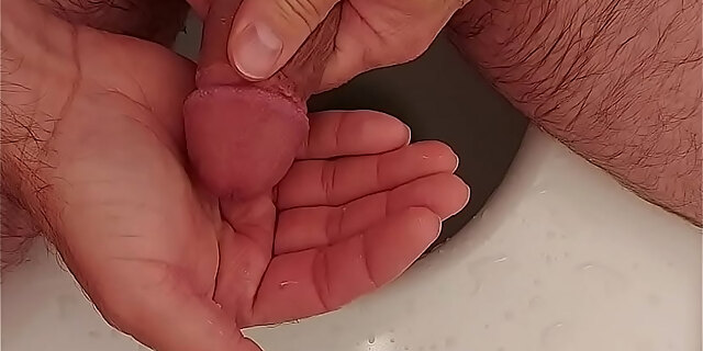swallowing