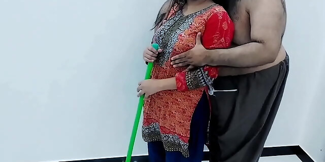 anal,exotic,fantasy,indian,maid,sex,talk