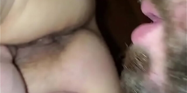 anal,ass