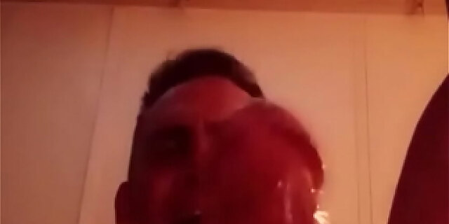cumshot,masturbation