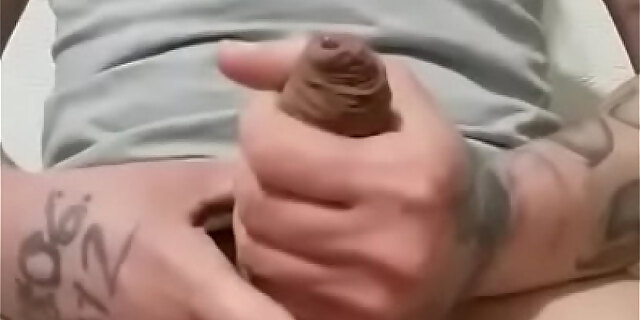 big cock,erotic,masturbation