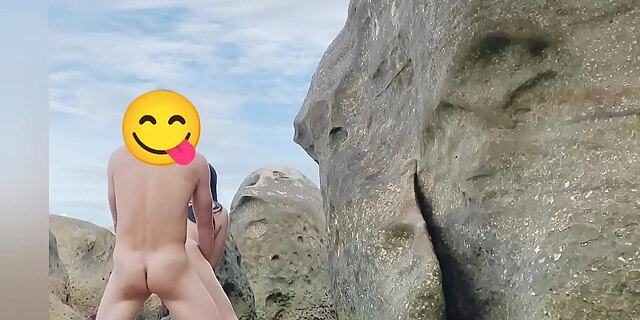 beach,bisexual,gilf,sex