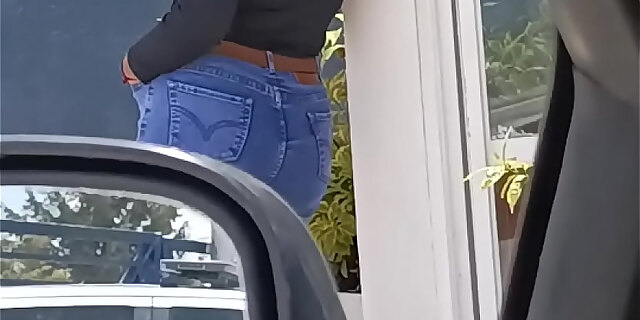ass,spy