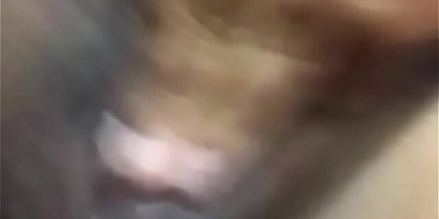 fingering