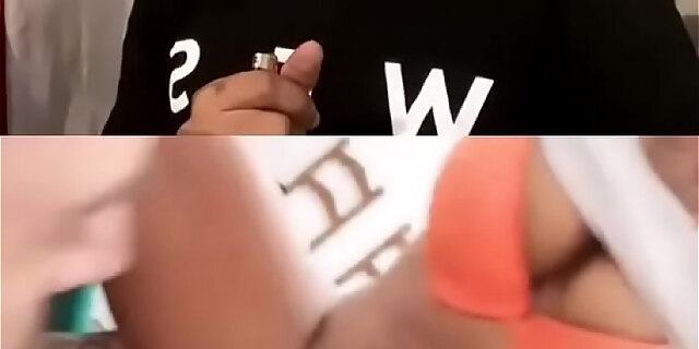 molten,reality