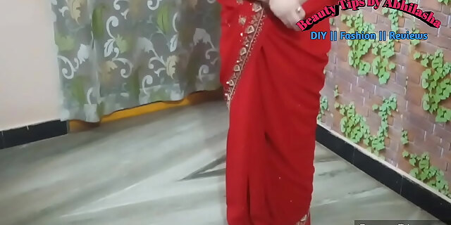 exotic,indian,wife