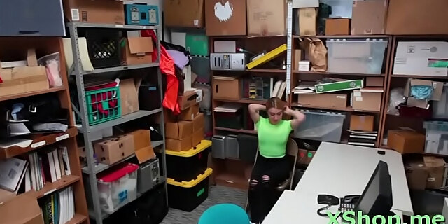 blowjob,hardcore,teen