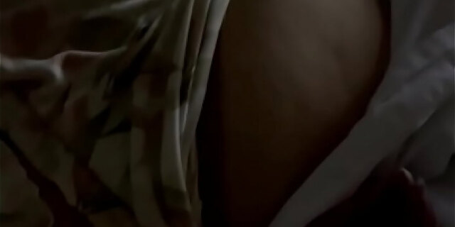 big cock,blowjob,hardcore,latina,molten,petite,shaved pussy,teen