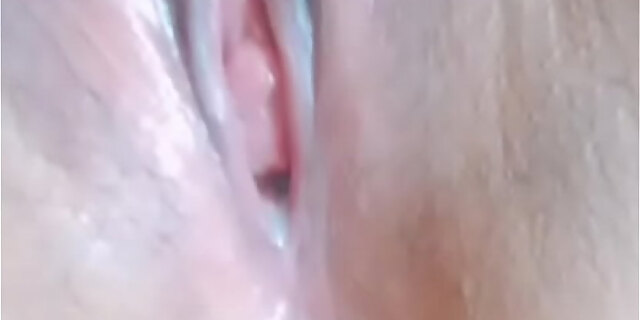 asian,korean,pussy