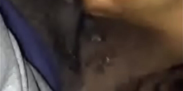 blowjob