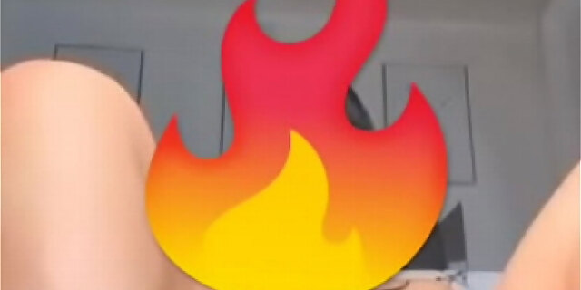 masturbation,orgasm