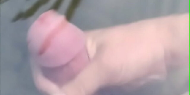 cum