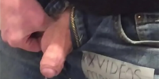 big cock,pissing