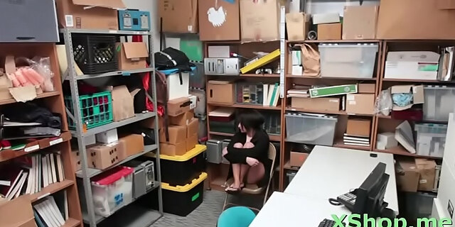 blowjob,hardcore,teen