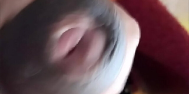 masturbation,pov