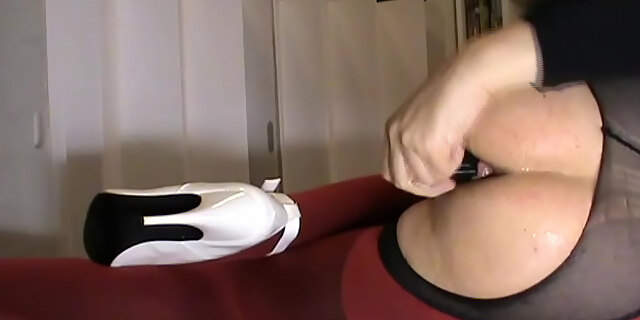 dildo,slim