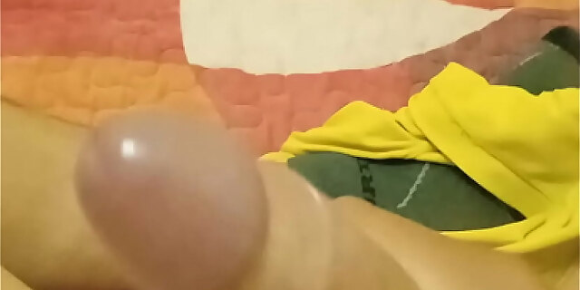 homemade,masturbation