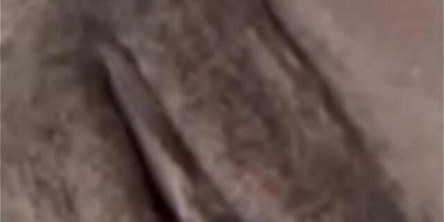 pussy