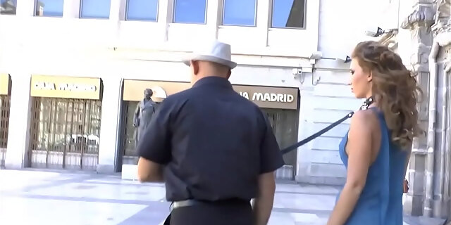 babes,bdsm,bizarre,bondage,domination,dress,european,exhibitionist,fetish,group,hardcore,humiliation,outdoor,public,voyeur