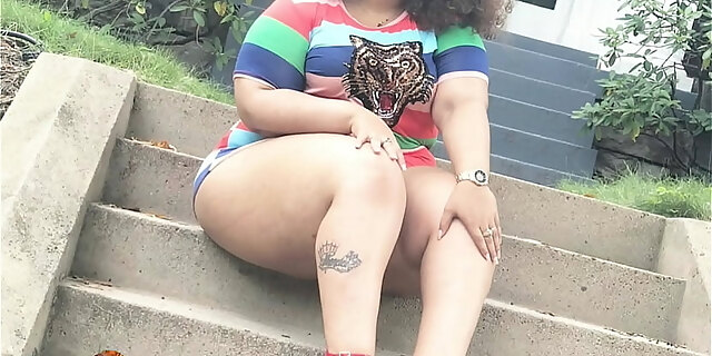 ass,big ass,black,hardcore