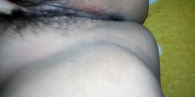 pussy,teen